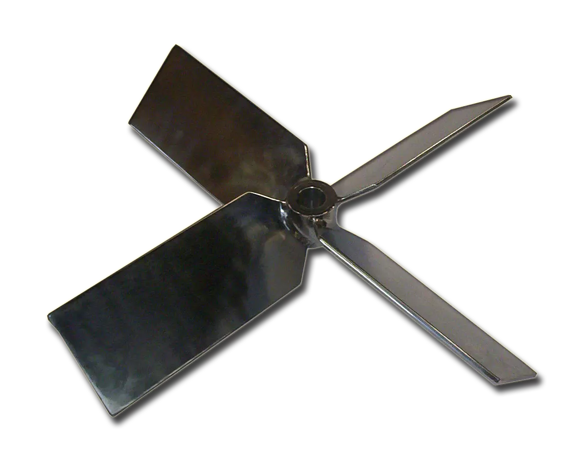 blade-propeller-wirnik